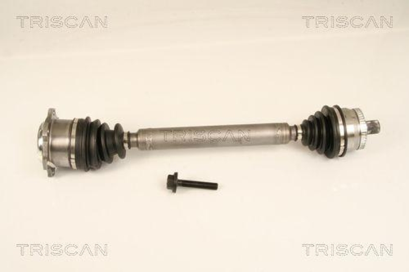 TRISCAN Drive Shaft