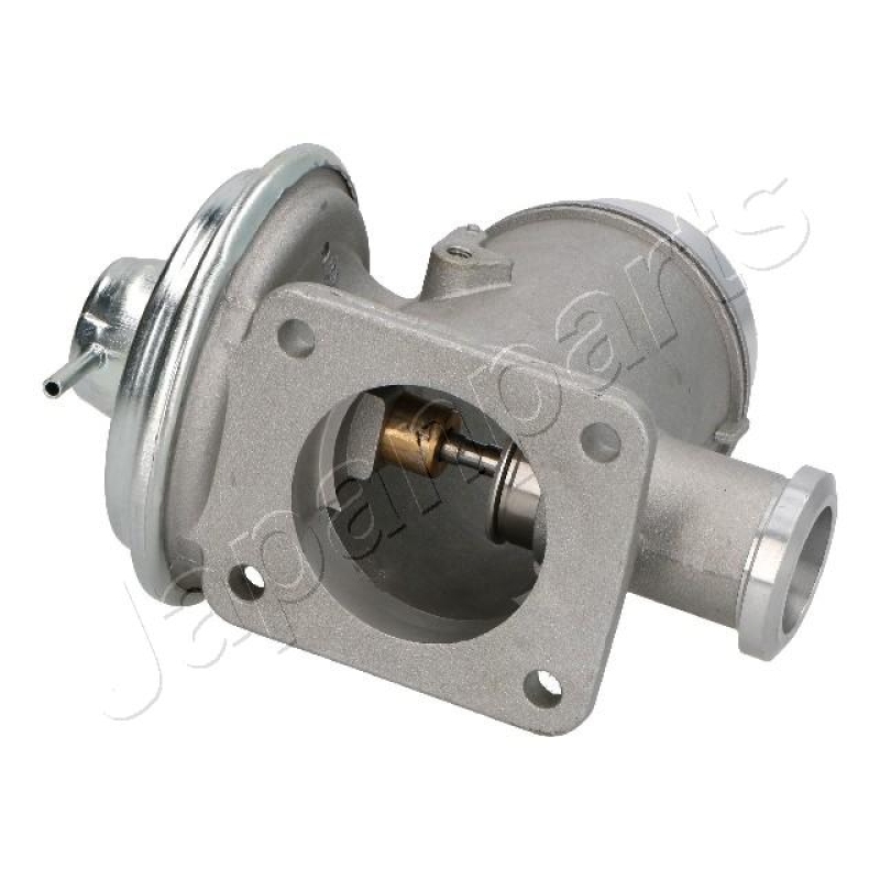 JAPANPARTS AGR-Ventil