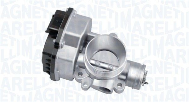 MAGNETI MARELLI Throttle Body