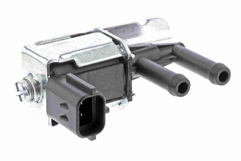 ACKOJA Pressure Converter Original ACKOJA Quality