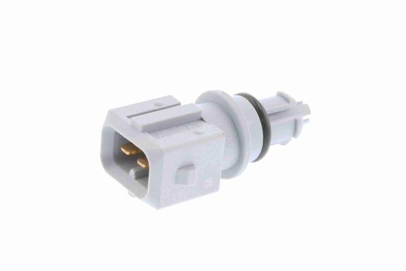 VEMO Sensor, intake air temperature Original VEMO Quality