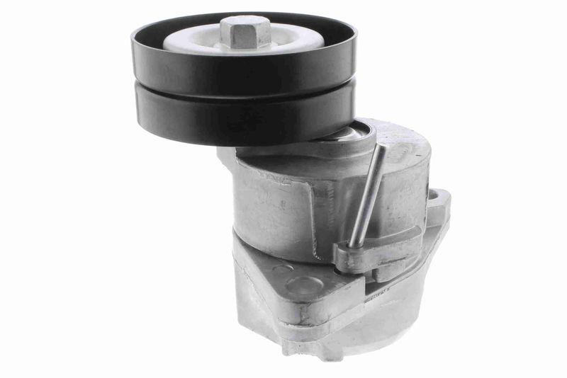 VAICO Riemenspanner, Keilrippenriemen Original VAICO Qualit&auml;t