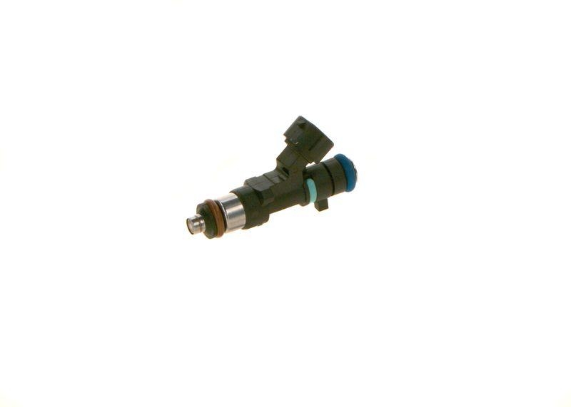 BOSCH Einspritzventil
