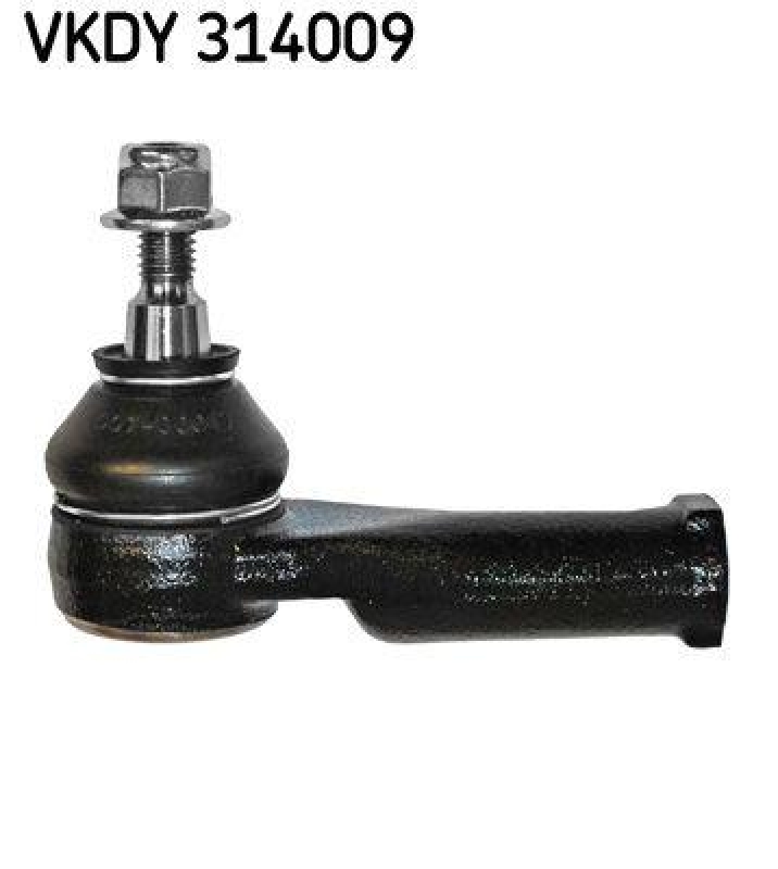 SKF Spurstangenkopf VKDY 314009