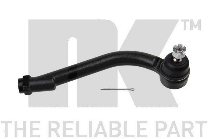 NK Tie Rod End