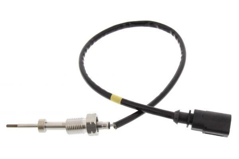 MAPCO Sensor, exhaust gas temperature