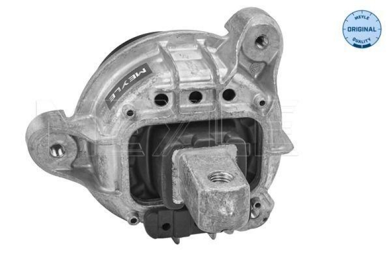 MEYLE Mounting, engine MEYLE-ORIGINAL: True to OE.