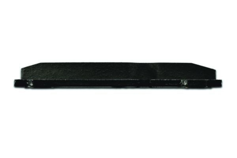 HELLA Brake Pad Set, disc brake