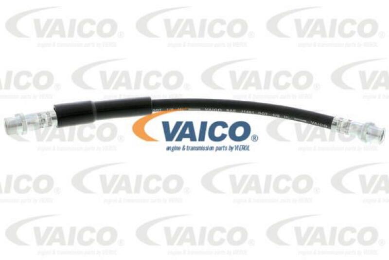 VAICO Brake Hose Green Mobility Parts