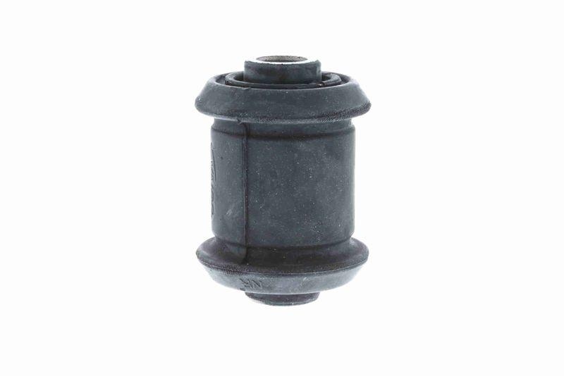 VAICO Control Arm-/Trailing Arm Bush Original VAICO Quality