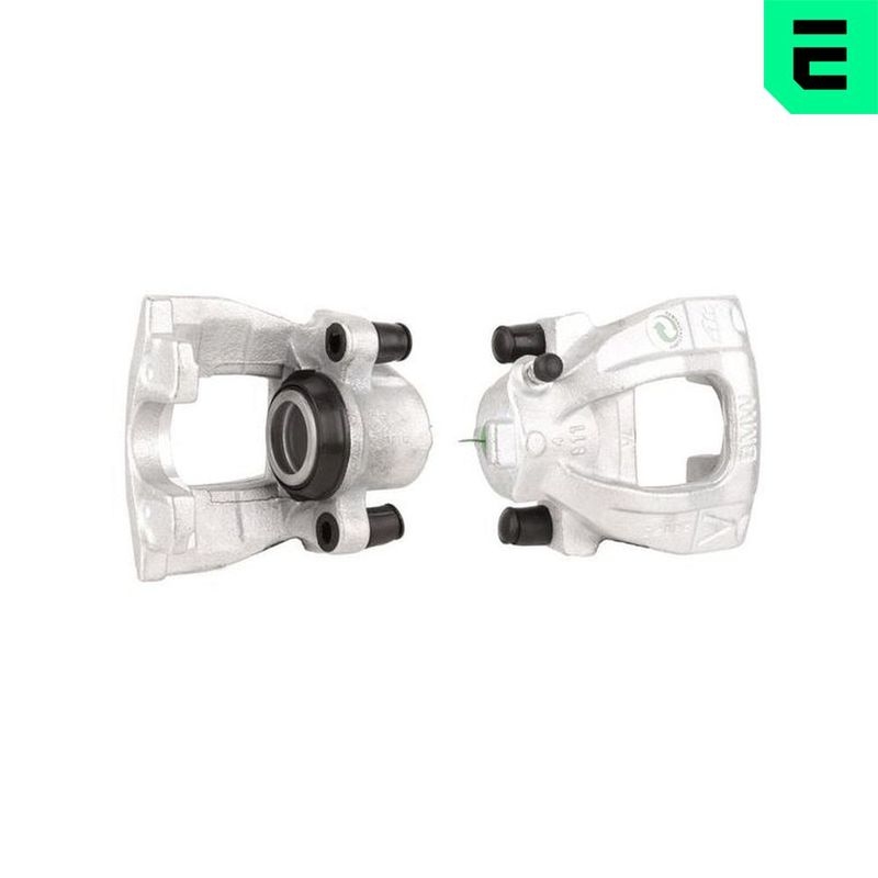 OPTIMAL Brake Caliper