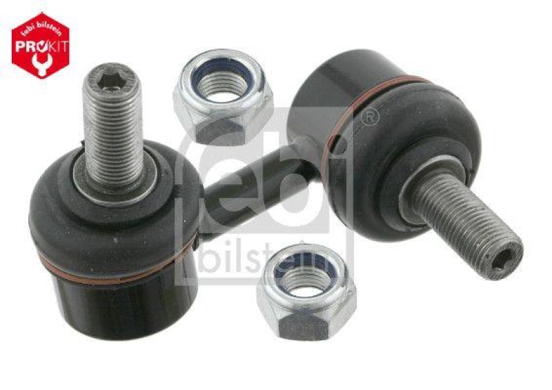 FEBI BILSTEIN Stange/Strebe, Stabilisator ProKit 27360