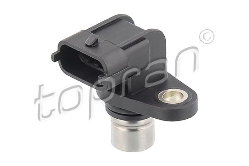 TOPRAN Sensor, camshaft position