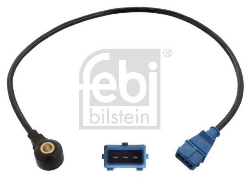 FEBI BILSTEIN Klopfsensor