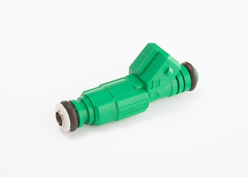 BOSCH Einspritzventil