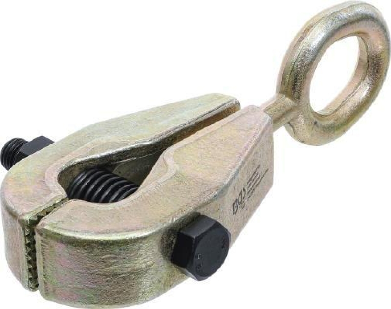 BGS Bodywork Clamp