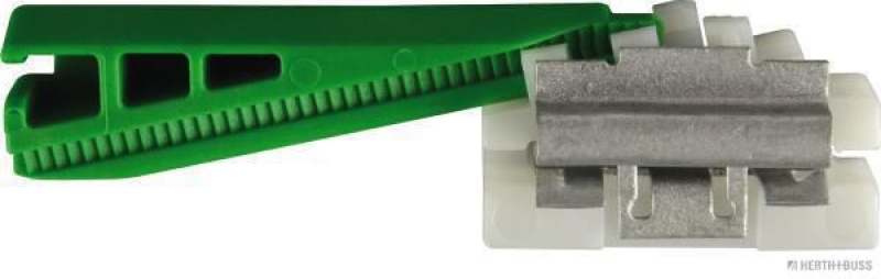 HERTH+BUSS ELPARTS Holding Bracket