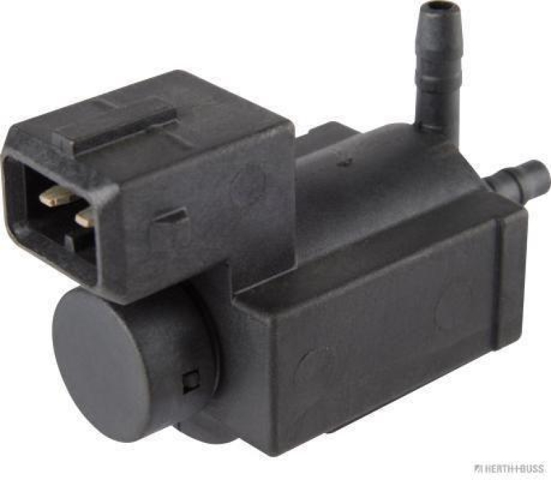 HERTH+BUSS ELPARTS Pressure Converter