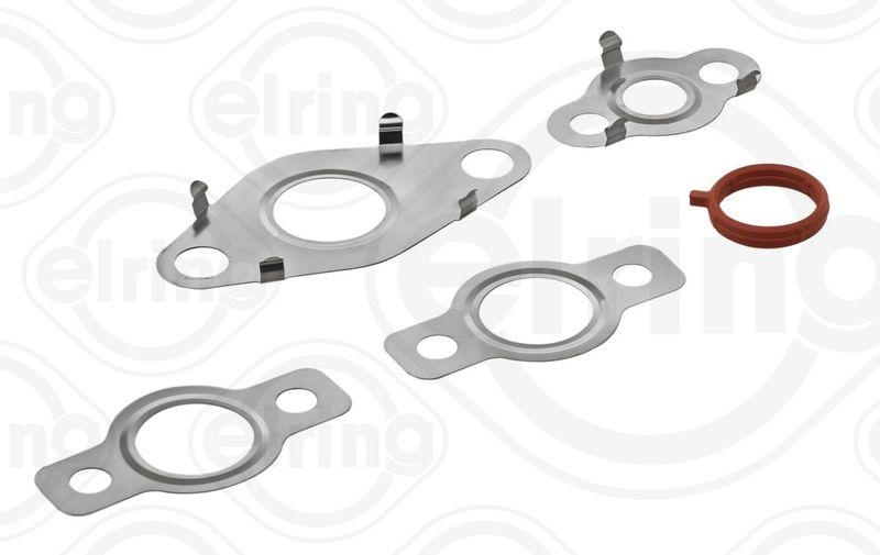 ELRING Gasket Set, EGR system