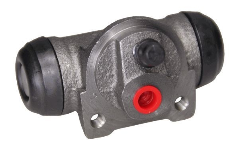 TEXTAR Wheel Brake Cylinder