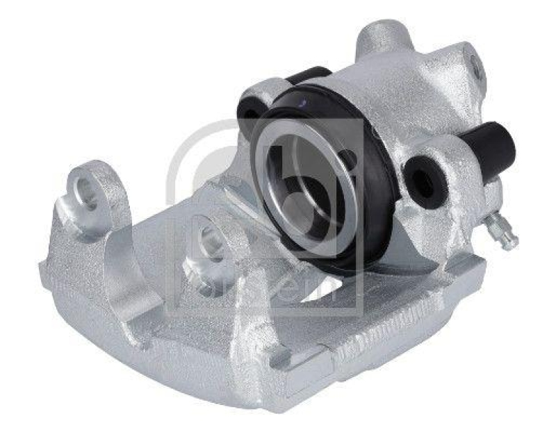 FEBI BILSTEIN Bremssattel 178946