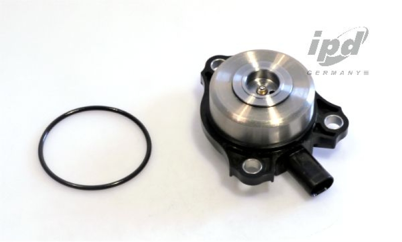 HEPU Central Magnet, camshaft adjustment IPD inside