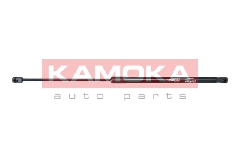 KAMOKA Gasfeder, Koffer-/Laderaum 7092513