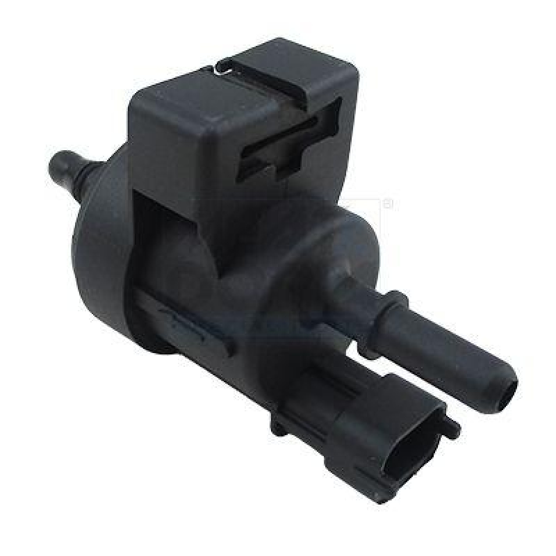 MEAT & DORIA Pressure Converter