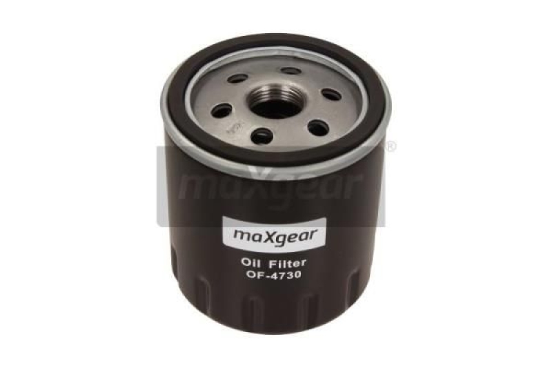 MAXGEAR Ölfilter