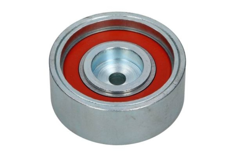 MAXGEAR Deflection/Guide Pulley, timing belt