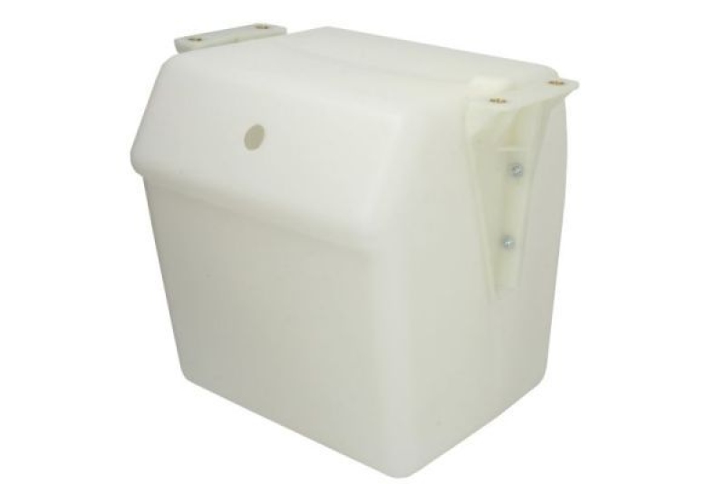 THERMOTEC Washer Fluid Tank, window cleaning