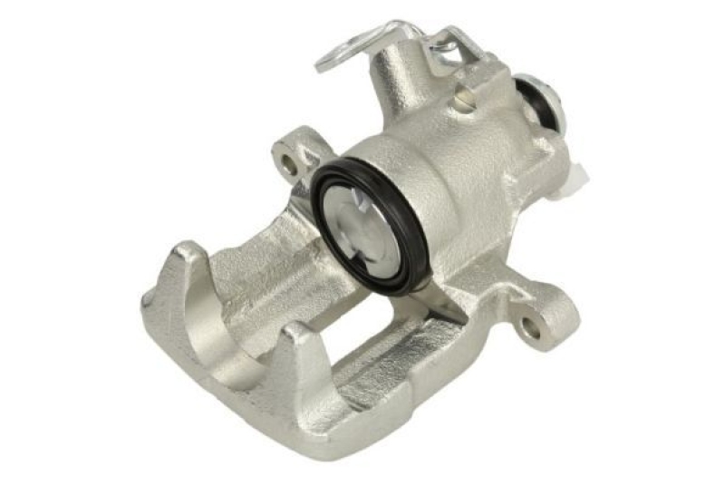 ABE Brake Caliper