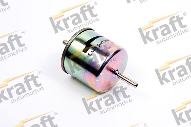 KRAFT AUTOMOTIVE Kraftstofffilter