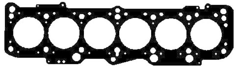 ELRING Gasket, cylinder head