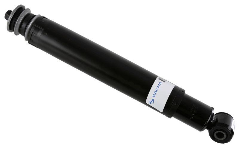 SACHS Shock Absorber