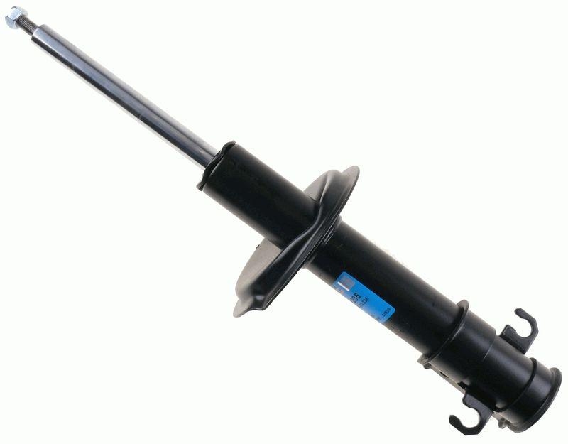 SACHS Gasdruck Sto&szlig;d&auml;mpfer Vorne 312 235