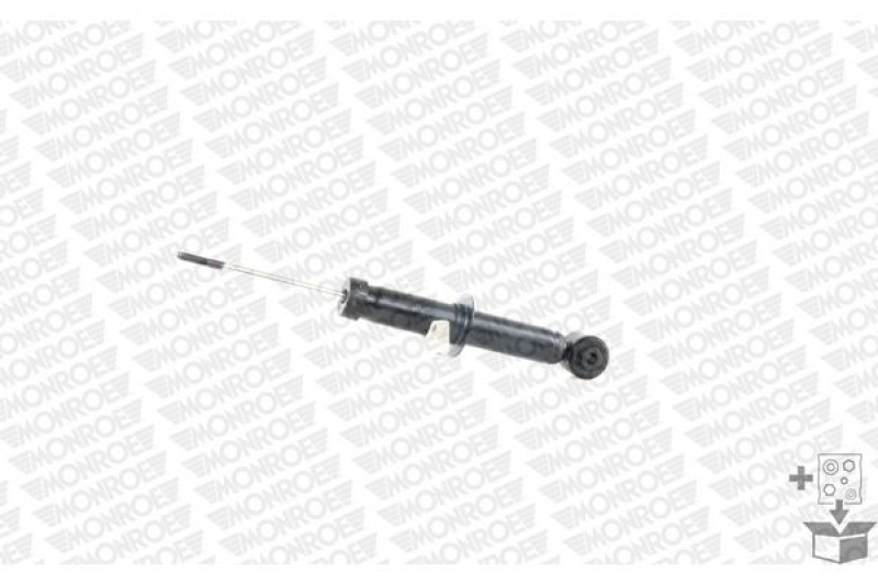 2x MONROE Sto&szlig;d&auml;mpfer MONROE REFLEX E1325