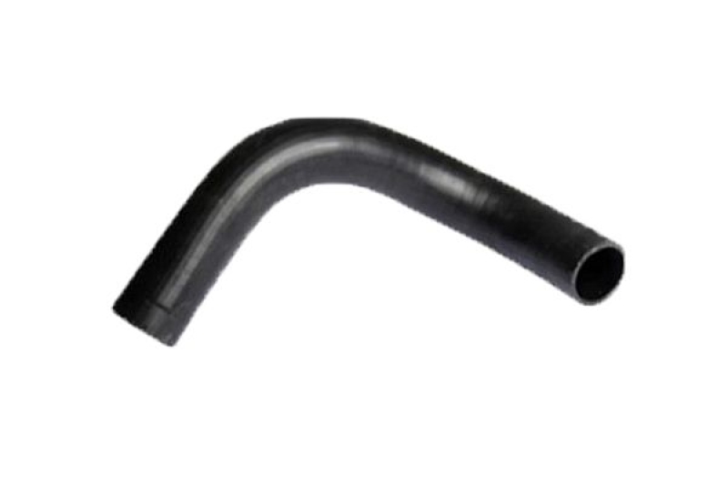 BUGIAD Charger Air Hose