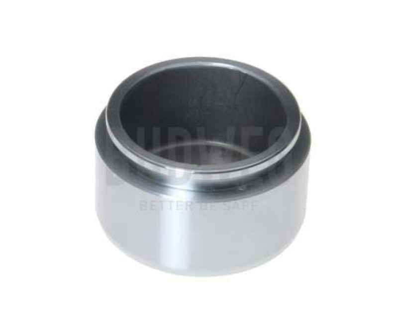 KAWE Piston, brake caliper