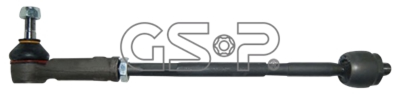 GSP Spurstange S100274
