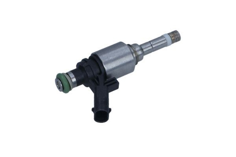 MAXGEAR Injector