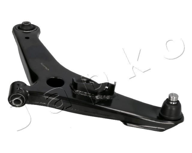 JAPKO Control Arm/Trailing Arm, wheel suspension