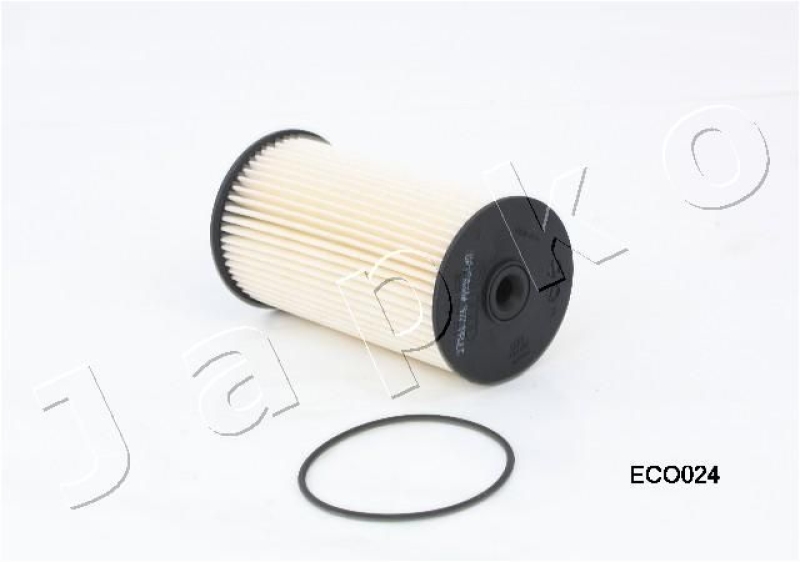 JAPKO Fuel Filter