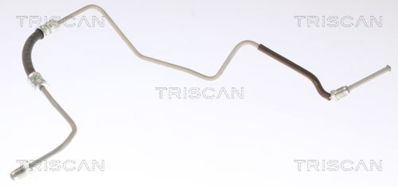 TRISCAN Bremsschlauch 8150 25285