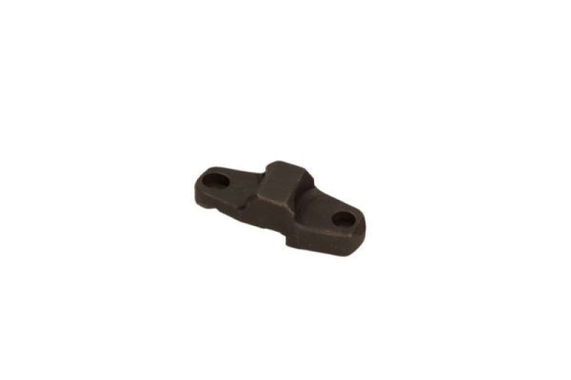 MAXGEAR Rocker Arm Bridge