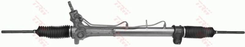 TRW Lenkgetriebe JRP735