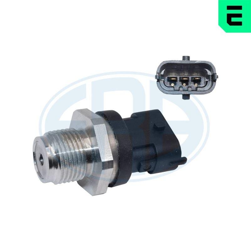 ERA Sensor, Kraftstoffdruck