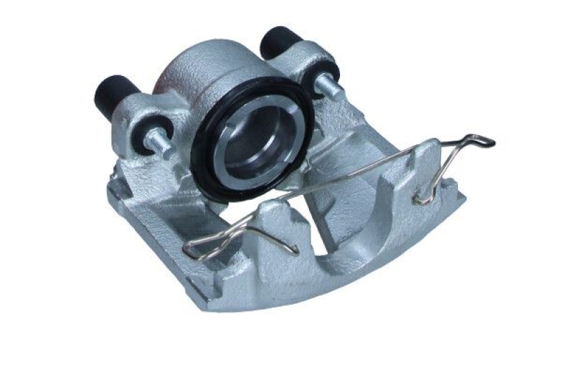 MAXGEAR Bremssattel 82-1359