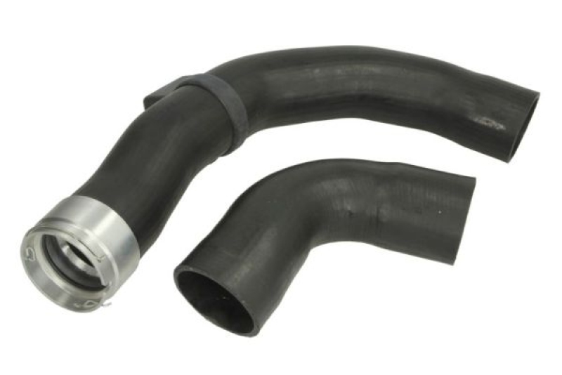THERMOTEC K&uuml;hlerschlauch