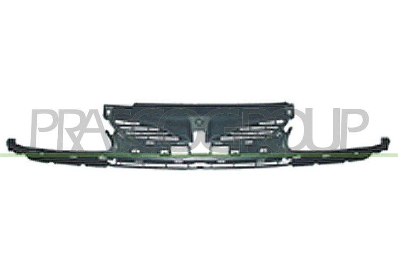 PRASCO K&uuml;hlergitter RN0822011